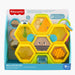 FISHER PRICE Busy Activity Hive - IMGJW27