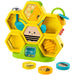 FISHER PRICE Busy Activity Hive - IMGJW27