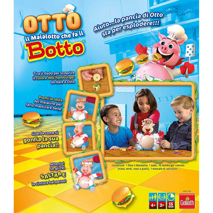 6 pz a buon mercato uova finte simulazione legno pollo anatra oche  manichino uovo dipinto bambini