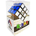 GOLIATH Cubo Di Rubik 3X3 - 72169.001
