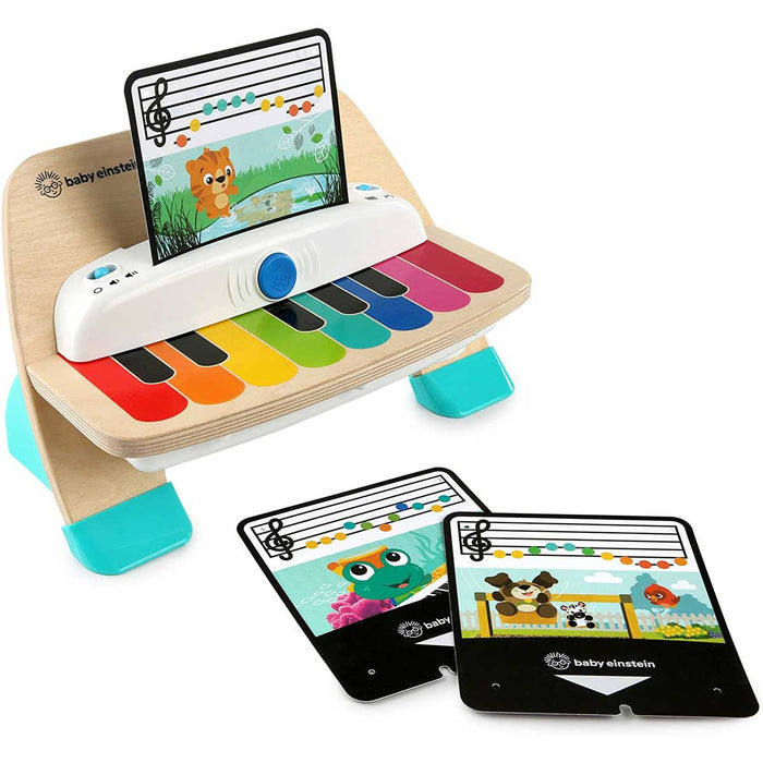 HAPE Magic Touch Piano - E11649