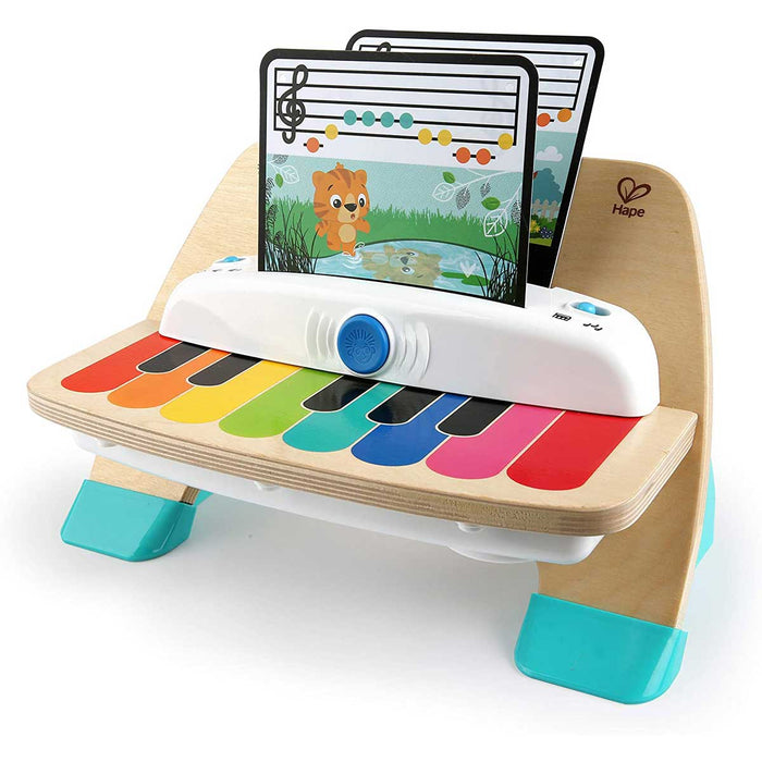 HAPE Magic Touch Piano - E11649