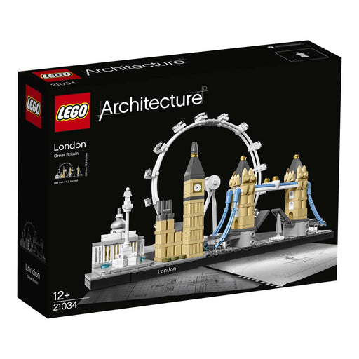 Lego per adulti, le migliori costruzioni da collezione