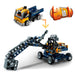 LEGO Technic Camion Ribaltabile - 42147