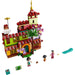 LEGO La Casa Dei Madrigal - 43202
