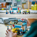 LEGO Autolavaggio - 60362