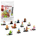 LEGO I Muppet Minifigures - 71033