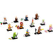 LEGO I Muppet Minifigures - 71033