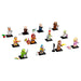 LEGO I Muppet Minifigures - 71033