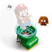 LEGO Pack Espansione Scarpa Del Goomba - 71404