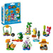 LEGO Super Mario Pack Personaggi Serie 6 - 71413