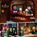 LEGO Harry Potter Visita Al Villaggio Di Hogsmeade - 76388