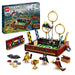 LEGO Harry Potter Baule Del Quidditch - 76416