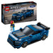 LEGO Auto Sportiva Ford Mustang Dark Horse - 76920