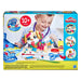 HASBRO Play-Doh Set Veterinario - F36395L0