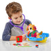 HASBRO Play-Doh Set Veterinario - F36395L0