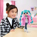 MGA L.O.L.! Surprise Omg Hos Doll S3 Cosmic Nova - 588566