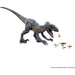 MATTEL Jurassic World Indoraptore Colossale - HKY14