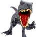 MATTEL Jurassic World Indoraptore Colossale - HKY14