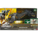 MATTEL Jurassic World Indoraptore Colossale - HKY14