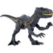 MATTEL Jurassic World Indoraptore Colossale - HKY14