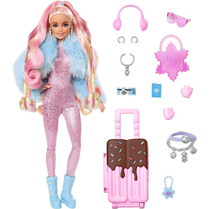 Barbie in offerta al prezzo più basso - Mornati Paglia