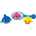 ODS Baby Shark Set Retino - 48822