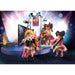 PLAYMOBIL Rock Band - 71042