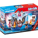 PLAYMOBIL Rock Band - 71042