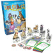 RAVENSBURGER Dog Crimes - 76414