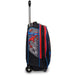 SEVEN Zaino Big Trolley Spider Man - 202902302-899