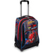 SEVEN Zaino Big Trolley Spider Man - 202902302-899