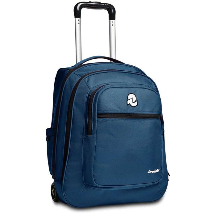 INVICTA Trolley New Bump Plain Moonlit Ocean - 206002233-5D6