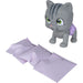 SIMBA Pamper Pets Gattino 15 Cm - 105953051