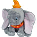 SIMBA Disney Dumbo Peluche Special Gift 25 Cm - 6315876547