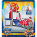 SPINMASTER Paw Patrol Movie Tower Set - IM6061043