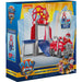 SPINMASTER Paw Patrol Movie Tower Set - IM6061043