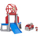 SPINMASTER Paw Patrol Movie Tower Set - IM6061043