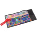 STABILO Rotolo Point 88 Arty Line  - 8825-071-20
