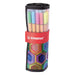 STABILO Rotolo Point 88 Arty Line  - 8825-071-20
