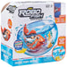 ZURU Robo Fish Playset - 7126